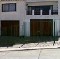 Vendo departamento amoblado en reñaca