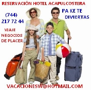 Apartamentos gratis en acapulco