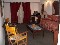 Dpto 2 amb en recoleta ideal p/inversores y estud