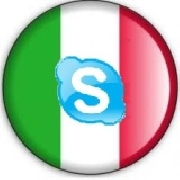 Italiano on-line