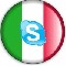 Italiano on-line