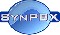 Synpbx Conmutador IP