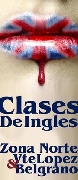 Clases de ingles conversacion