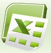 Excel basico curso