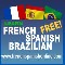 Francés gratis en linea