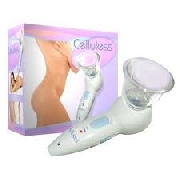 Celluless: anticelulitis inal�mbrico