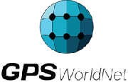 Gps mapas digitales garmin