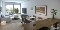 Apartamento nuevo estrena en montevideo vivatucasa