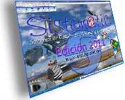 Sistematic 2011-  programa para negocios