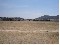 Lote en fraccionamiento de lotes calpulalpan mex