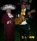 Mariachis el nopal los originales