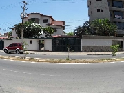 Apartamento en venta lecher�a