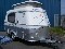 Roulotte hymer eriba touring puck 120gt