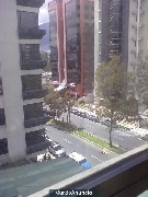 Vendo depto en la av republica del salvador