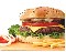 Fondo de comercio superpanchos hamburguesas