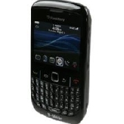 Blackberrys al mayor