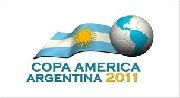 Entradas copa america  Argentina vs costa rica