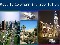 Taxi transfer aeropuerto Lima royalty express