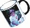 Regalos- obsequios personalizados