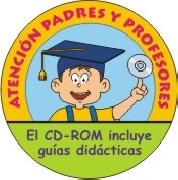 Pipo software educativo