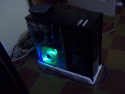 Vendo PC oferta - excelente para juegos