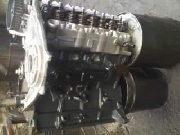 Motor hyundai h100 diesel 25lts