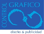 Diseo grfico- web- publicidad