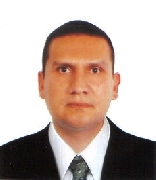 Abogados cobro de cartera bogota