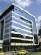 Consultorios por horas (bogota norte)