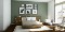 Apartamento en montevideo a estrenar