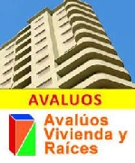 Avalos inmobiliarios- financieros- corporativos