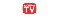 Todos los productos de tv