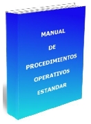 Procedimiento operativo estandar