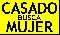 Casado busca mujer