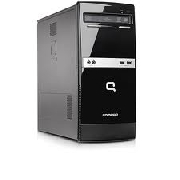 6000 pro-sff-dcore e5300- 3gb
