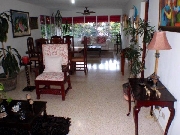 Venta apartamento (piso) puerto plata- rep dom