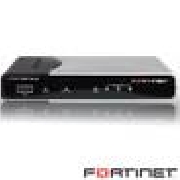 1 wan port- 3-port 10/100 switch