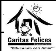 Estancia infantil caritas felices ii