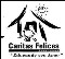 Estancia infantil caritas felices ii