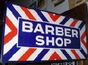 Barberia a la venta hialeah