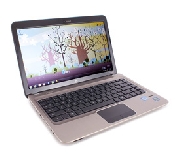 Laptop hp i5 14 pulgadas