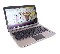 Laptop hp i5 14 pulgadas
