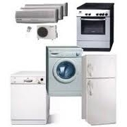 Reparacion de lavadoras y neveras- audio - video