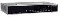 T8128 high poe splitter 24v