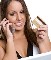Hacemos avances tarjetas credito y codensa