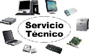 Ingen informatica & electronica