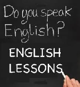 Clases particulares de ingles
