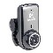 Camara logitech quick cam pro for notebooks