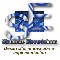 Venta- mantenimiento y reparaci&oacute;n de computadores