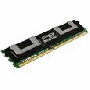 Kingston ecc module 512mb pc133 sdram